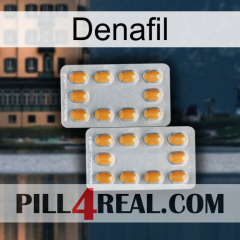 Denafil cialis4